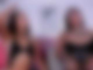 ivyrussel's Live Sex Cam Show