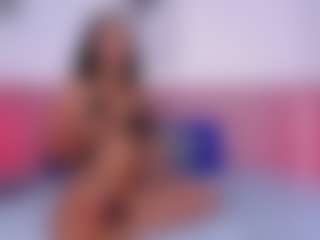 ivyrussel's Live Sex Cam Show