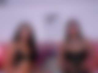 ivyrussel's Live Sex Cam Show