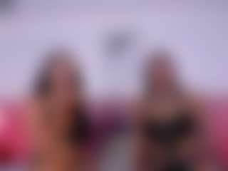 ivyrussel's Live Sex Cam Show