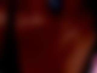 ivyrussel's Live Sex Cam Show