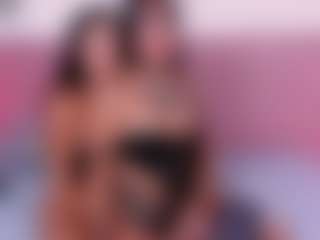 ivyrussel's Live Sex Cam Show
