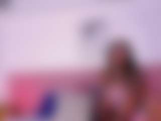 Live cam show with ivyrussel - HD on AdultVida.com
