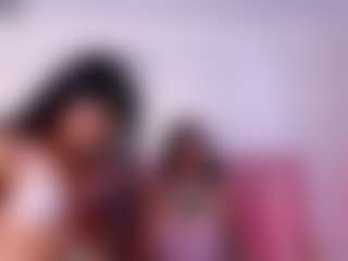 Live cam show with ivyrussel - Brown Eyes on StripNow