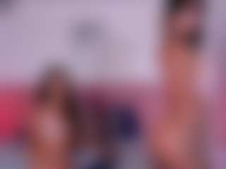 Live cam show with ivyrussel - No Drinking on Camsoda