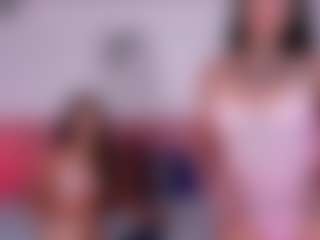 Live cam show with ivyrussel - Small Tits on Uber Horny