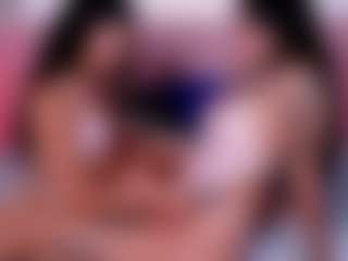 ivyrussel's Live Sex Cam Show