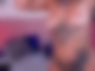ivyrussel's Live Sex Cam Show