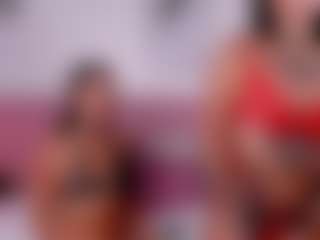 ivyrussel's Live Sex Cam Show