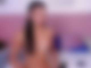 Live cam show with ivyrussel - Skinny on CSO-WL