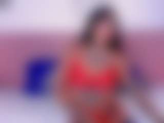 Live cam show with ivyrussel - HD on madthumbs