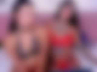 Live cam show with ivyrussel - No Smoking on LiveSexCams6