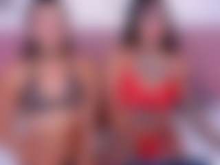 Live cam show with ivyrussel - Brown Eyes on SmokeAndPoke