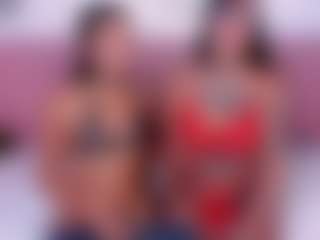 Live cam show with ivyrussel - Small Tits on dropp.cam
