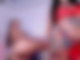 Live cam show with ivyrussel - Small Tits on Strip Flash - Live Sex Shows