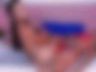 ivyrussel's Live Sex Cam Show