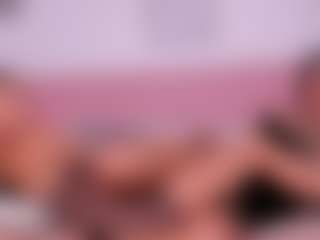 Live cam show with ivyrussel - Anal on Camsoda