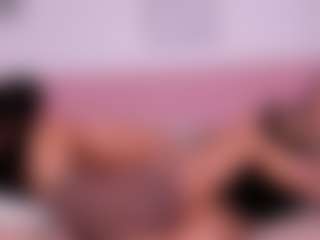 Live cam show with ivyrussel - No Drinking on parknlotfishbdy