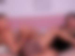 Live cam show with ivyrussel - Blowjob on Fling VIP Chat