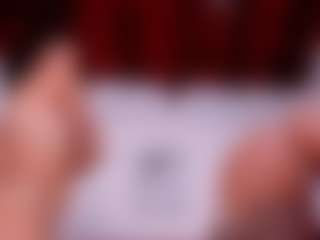 Ivy y Luna's Live Sex Cam Show
