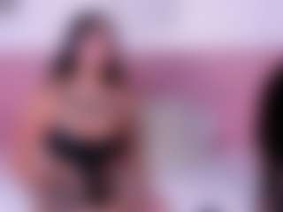 Live cam show with Ivy y Luna - Orgasm on Fapmatic.com