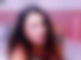 Live cam show with Ivy y Luna - Cum on googirlz