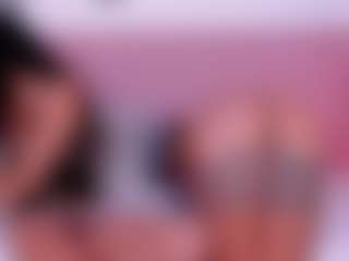Live cam show with Ivy y Luna - Dildo Or Vibrator on googirlz