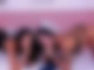 Live cam show with Ivy y Luna - Tattoos on studioflirtlive.com