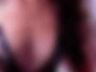 Live cam show with Ivy y Luna - Strip on xDating