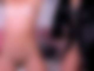 Live cam show with Ivy y Luna - Gape on Nude Chat * 1 On 1 Webcam Sex * Live Cam Show