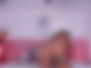 Ivy y Luna's Live Sex Cam Show