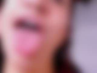 Live cam show with Ivy y Luna - Vr on Camming Site