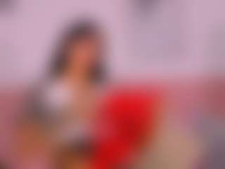 Ivy y Luna's Live Sex Cam Show