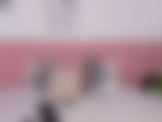 Ivy y Luna's Live Sex Cam Show