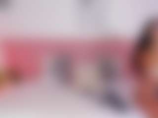 Ivy y Luna's Live Sex Cam Show