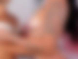 Ivy y Luna's Live Sex Cam Show