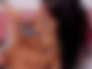Ivy y Luna's Live Sex Cam Show