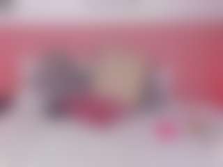 Ivy y Luna's Live Sex Cam Show