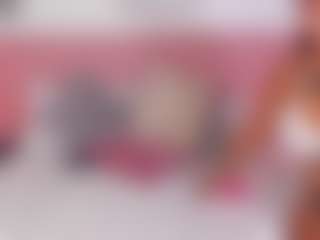 Ivy y Luna's Live Sex Cam Show