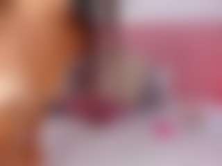 Ivy y Luna's Live Sex Cam Show