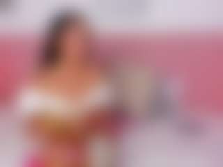 Ivy y Luna's Live Sex Cam Show