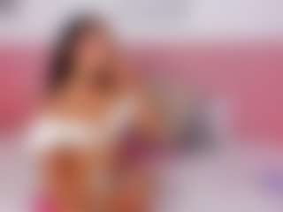 Ivy y Luna's Live Sex Cam Show