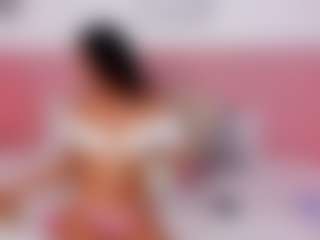 Ivy y Luna's Live Sex Cam Show