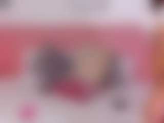 Ivy y Luna's Live Sex Cam Show