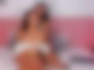 Ivy y Luna's Live Sex Cam Show