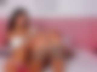 Ivy y Luna's Live Sex Cam Show