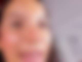 Ivy y Luna's Live Sex Cam Show