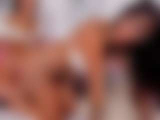 Ivy y Luna's Live Sex Cam Show