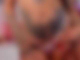 Ivy y Luna's Live Sex Cam Show