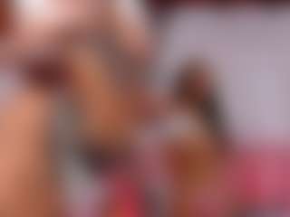 Ivy y Luna's Live Sex Cam Show